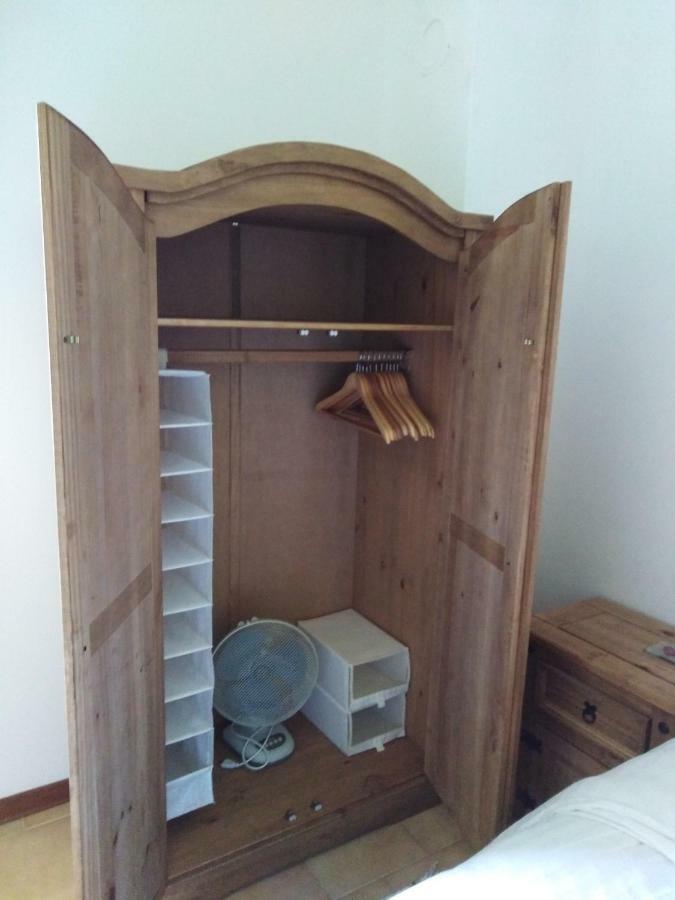 Casa Umbria Διαμέρισμα Γκούμπιο Εξωτερικό φωτογραφία